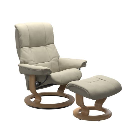 Mayfair ( M ) Classic Set 